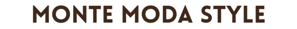 Monte Moda Style